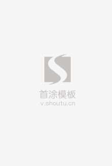 HEYZO-1475以巨乳为傲的女友出现在AV中！-优木美羽
